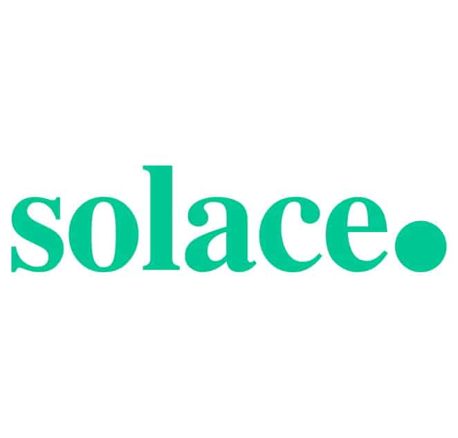 Finding Solace in Transition: A Guide to Embracing&nbsp;Change