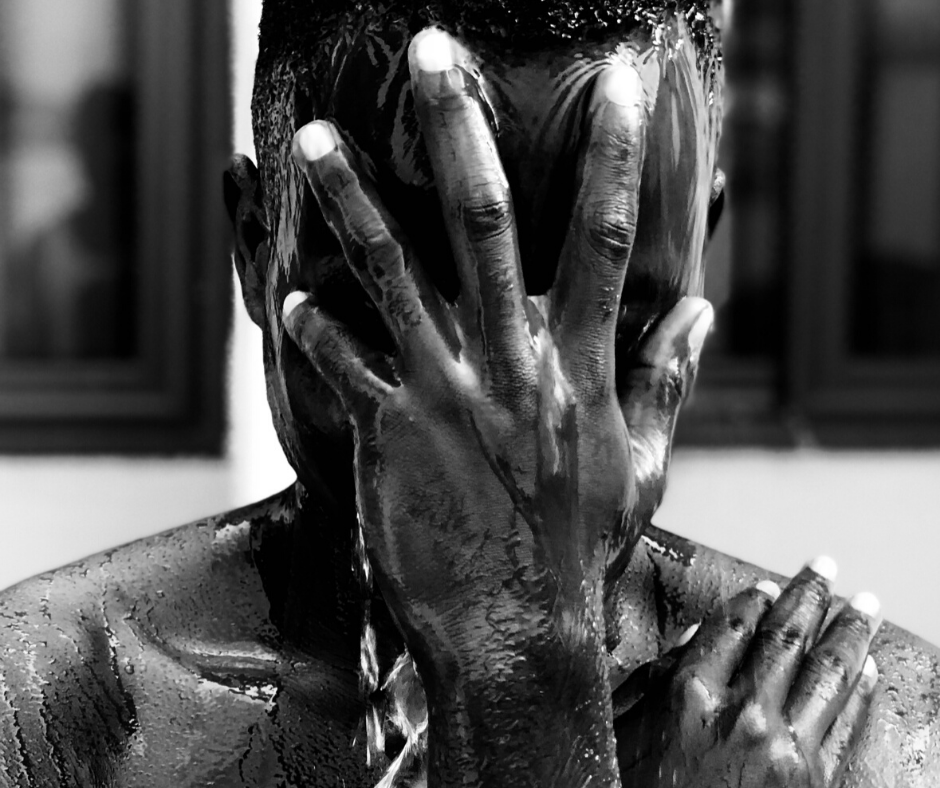 Even the Strong Get Weak Sometimes: Understanding and Overcoming&nbsp;Vulnerability