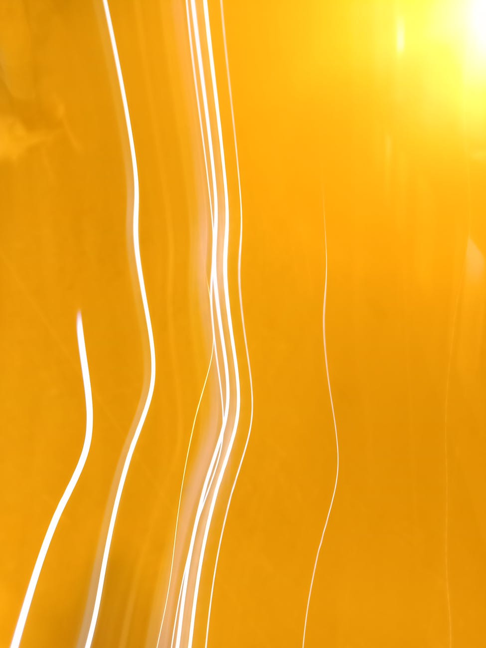 Standing in the Gap: Being dependable when the world seems so&nbsp;undependable…