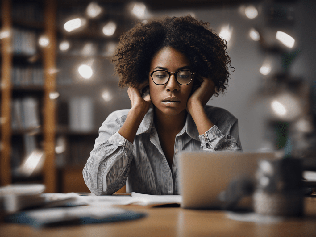 The Price of Undervaluing Yourself: Implications and&nbsp;Solutions