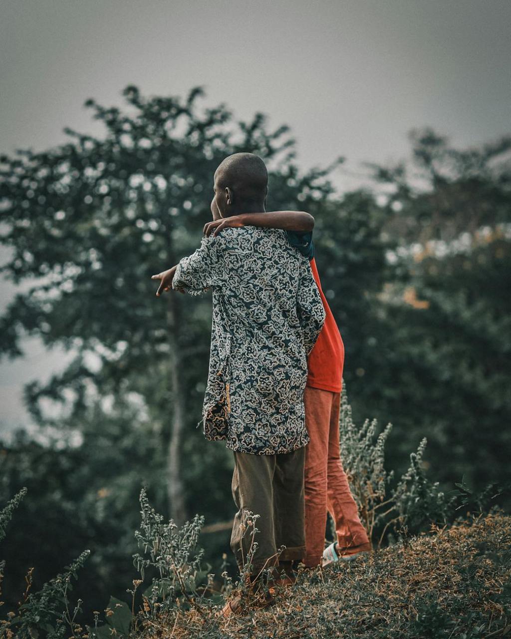 Aligning Actions with Expectations: Tips for&nbsp;Success