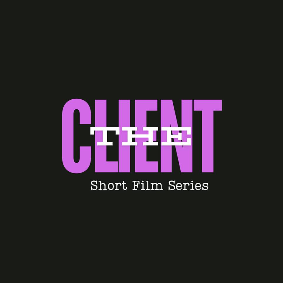 The Client: SECRETS REVEALED – Season 1&nbsp;Trailer