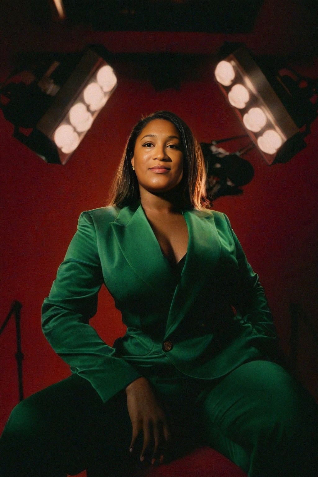 Why Life Insurance Through Your Job Is Not Enough — And Why Stewardship&nbsp;Matters