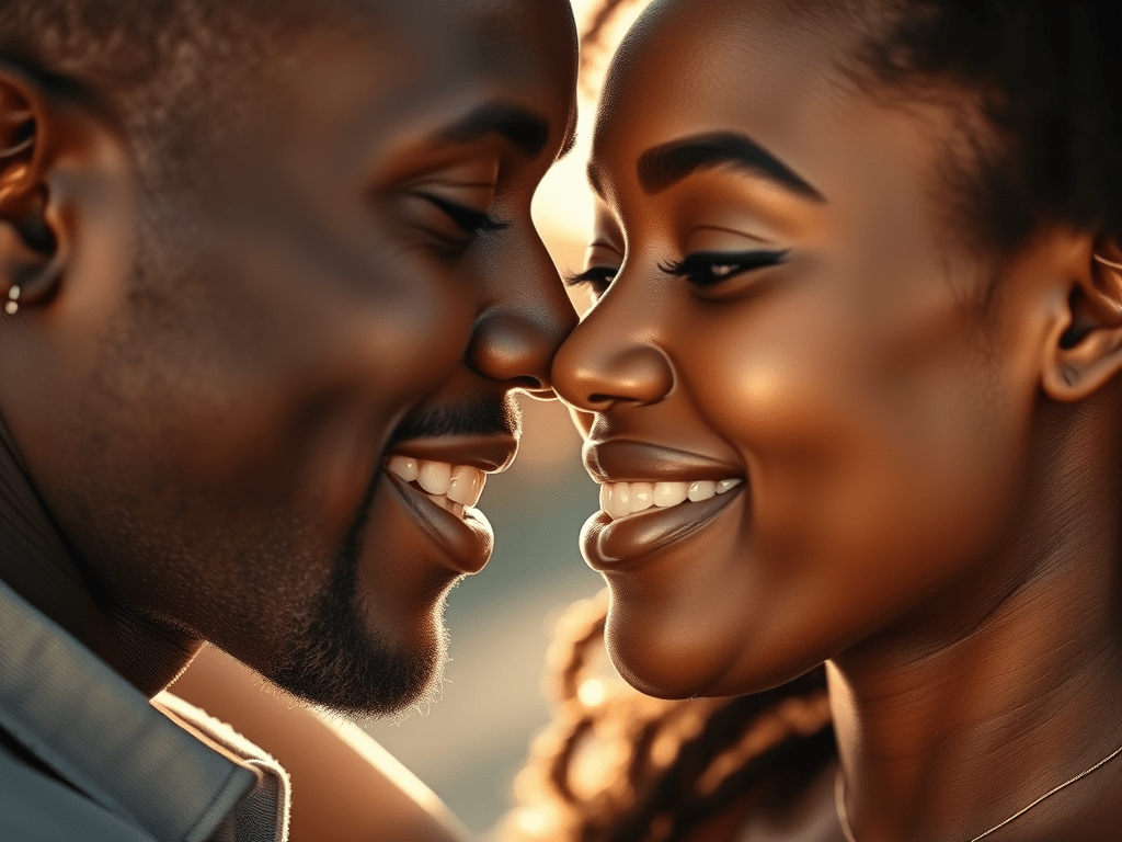 Healing and Finding Love After&nbsp;Heartbreak