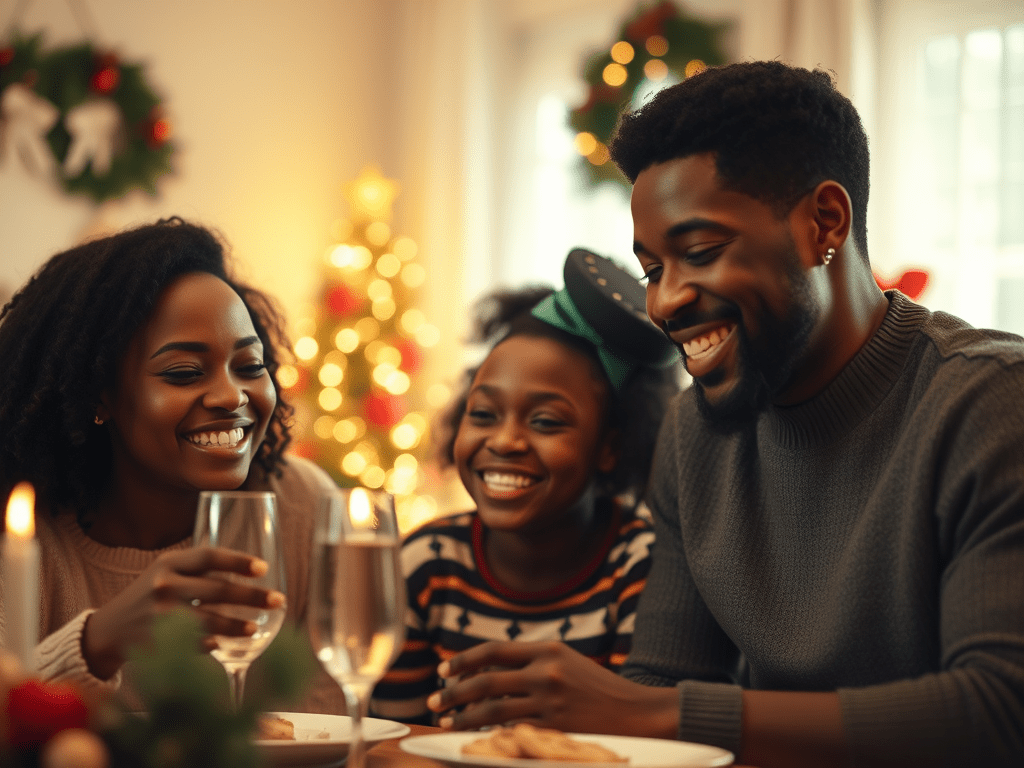 Thrive in the New Year: Essential Strategies for&nbsp;Success