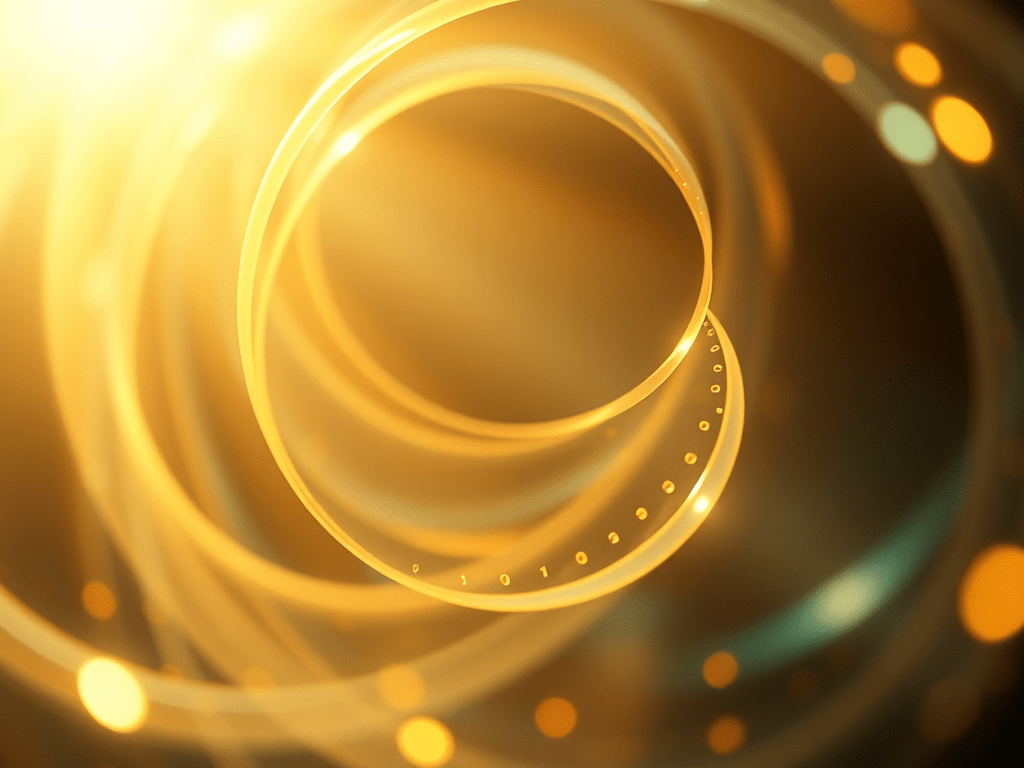 Birthing a Vision: Nurturing Dreams into&nbsp;Reality