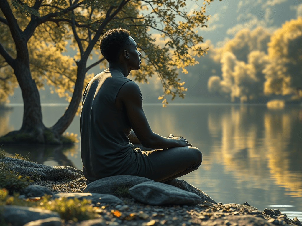 Discovering Your True Purpose: A Journey&nbsp;Within