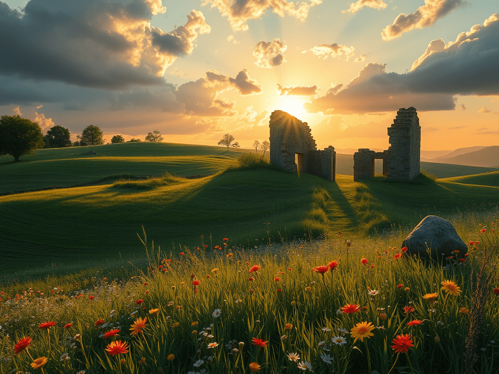 Embracing New Beginnings: Finding Strength in Starting&nbsp;Over