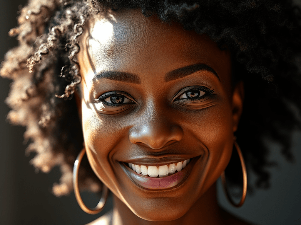 Reclaiming Your Self-Worth: A Transformative&nbsp;Journey