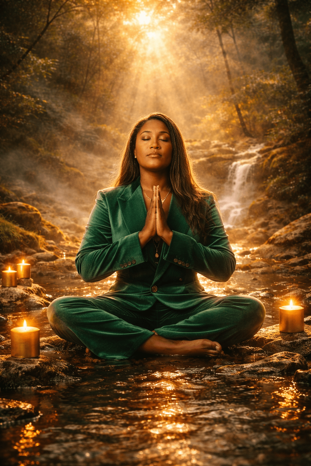 Cultivating Authenticity for Sustainable&nbsp;Success